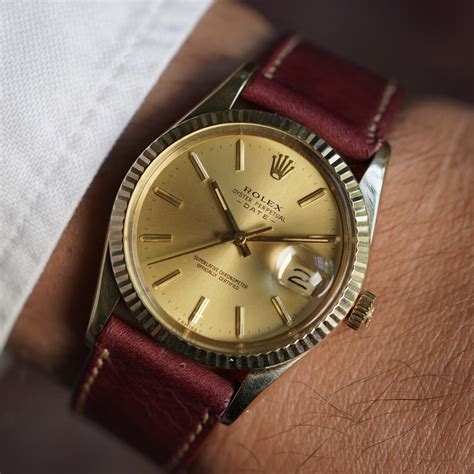 rolex date reference|rolex date model.